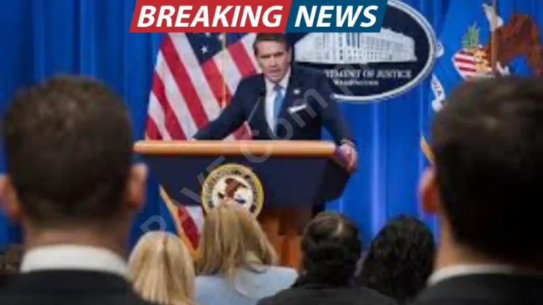 US Updates What are New Epstein Files – Millions of Pages of Epstein Documents Released Today