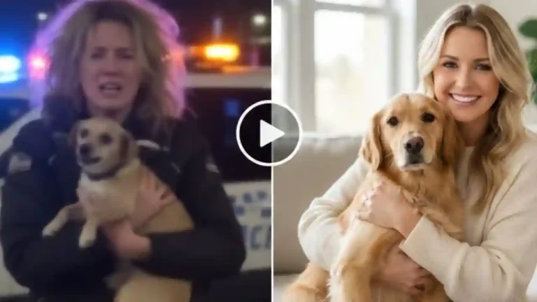 What Is Merry's Real Story Behind Recent Viral Video – Full Picture Explained