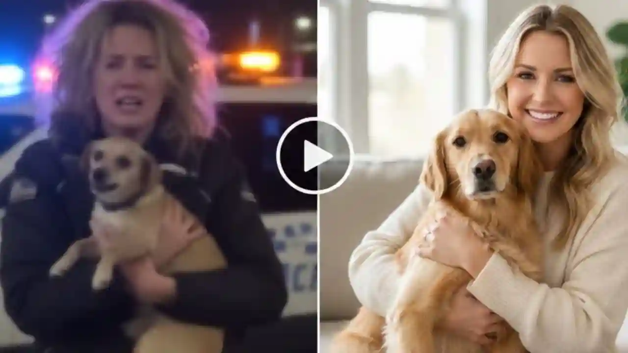 What Is Merry's Real Story Behind Recent Viral Video – Full Picture Explained