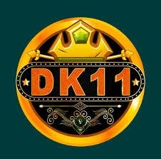 DK11 Game is the most trending online earning application in Pakistan 2026 5 image 1