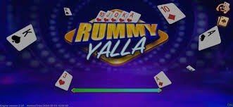 Yalla rummy Download – Best Real Money Earning App Pakistan 5 image