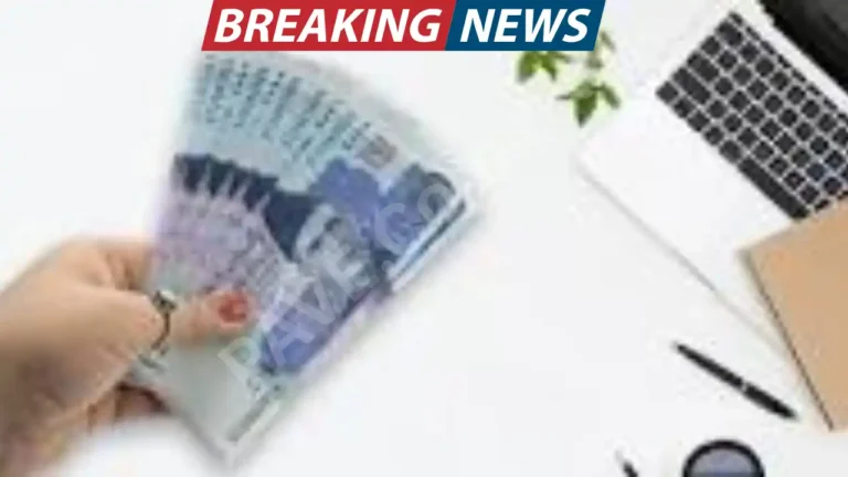 Best Platforms To Earn Money Online in Pakistan Fee at Home – Without Investment