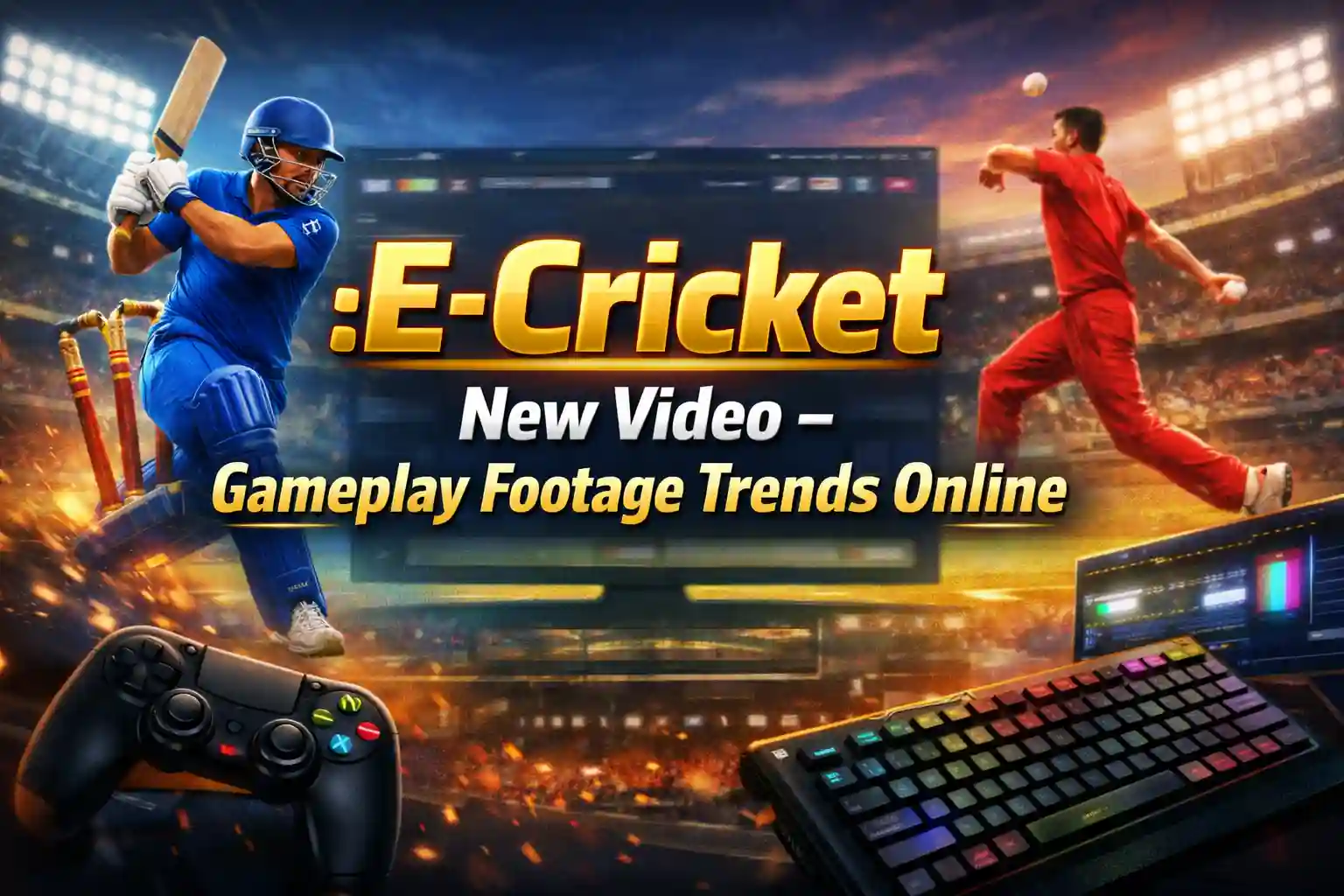 Eid ul Fitr 2026 Date Prediction – Public Holidays Explained 1 Eid ul Fitr 2026 Date Prediction – Public Holidays Explained