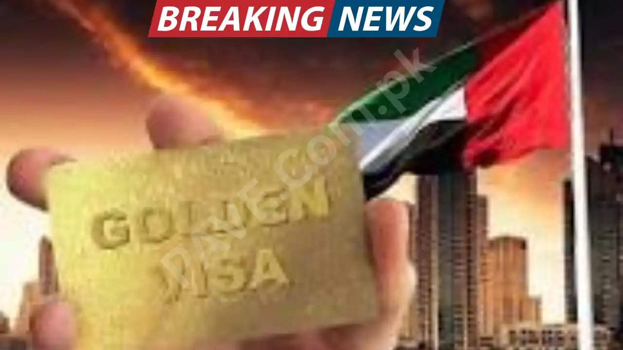 Fastest Countries To Get Golden Visa and Citizenship in 2026