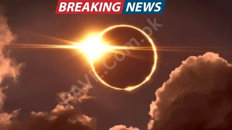 First Solar Eclipse of 2026: Date and Viewing Times 9 First Solar Eclipse of 2026 Date and Viewing Times