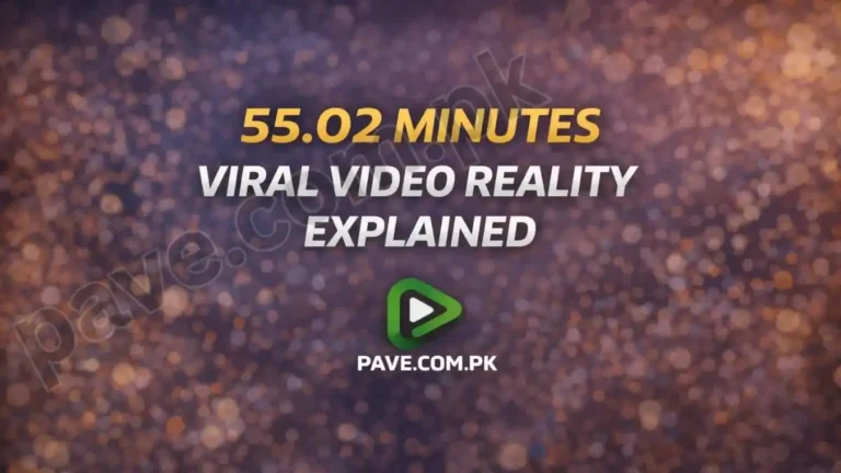 55 Minutes 2 second Viral Video Trending On Social Media 7 55 Minutes 2 second Viral Video Trending On Social Media