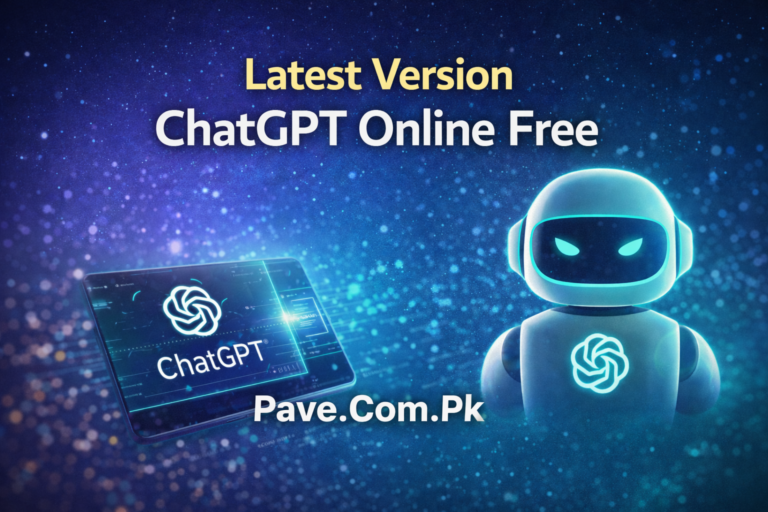 How To Get Latest Version ChatGPT Online Free 5 How To Get Latest Version ChatGPT Online Free