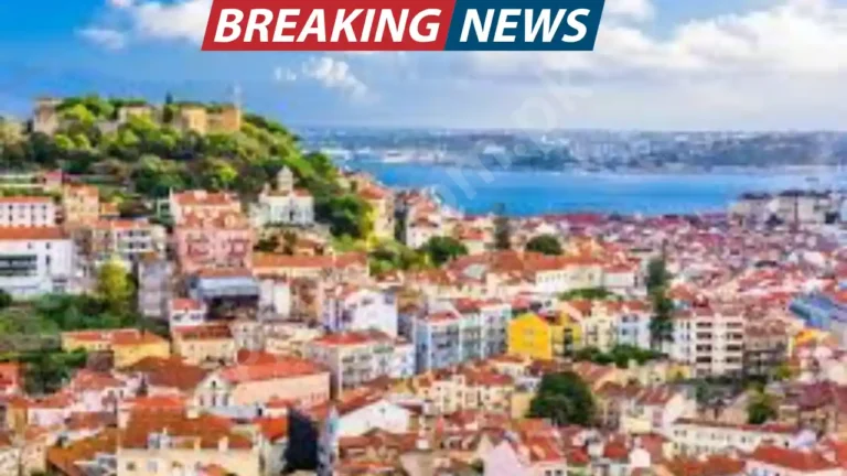 How to Get Residency in Portugal in 2026 After New Immigration Policy