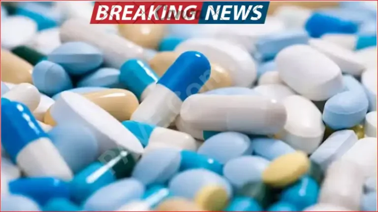 IHC Orders Action Against Factories Using Unsafe Food Packaging Materials