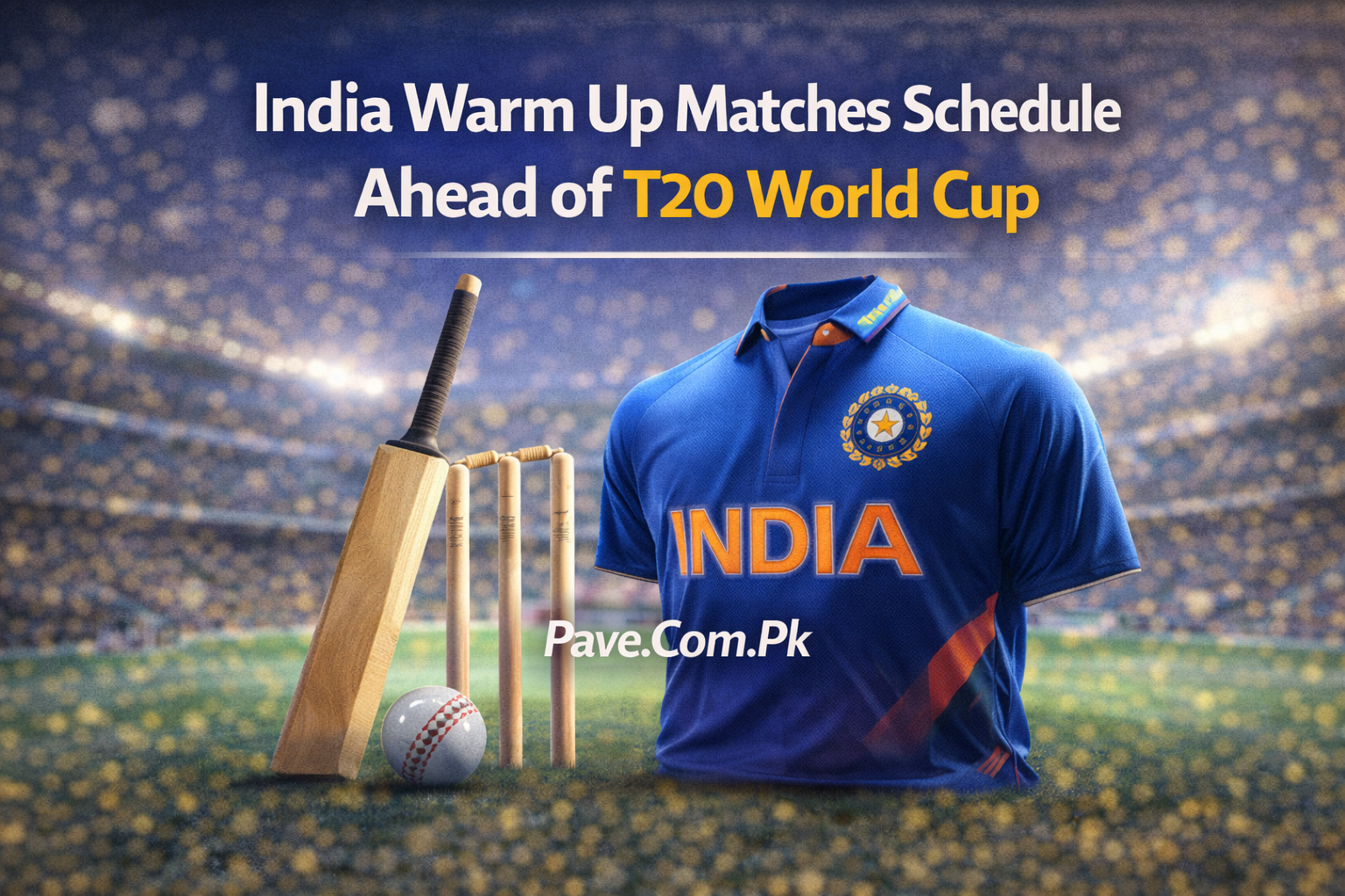 India Warm Up Matches Schedule Ahead of T20 World Cup 1 India Warm Up Matches Schedule Ahead of T20 World Cup