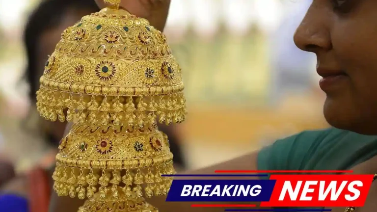 Live Gold Price In India Today After Recent Price Blow of the History 8 Live Gold Price In India Today After Recent Price Blow of the History