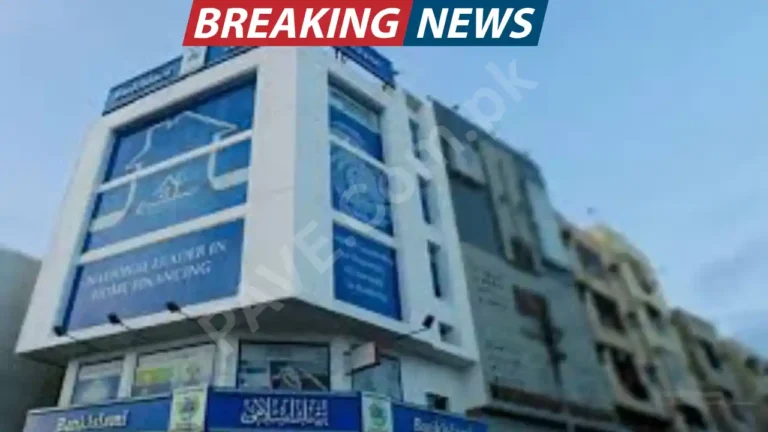 Now Islamic Banks See 800% Financing Jump as Businesses Avoid Loans