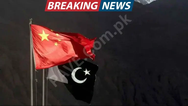 Pakistan Emerges as China’s Third-Largest Stone Material Supplier 5 Pakistan Emerges as China’s Third-Largest Stone Material Supplier