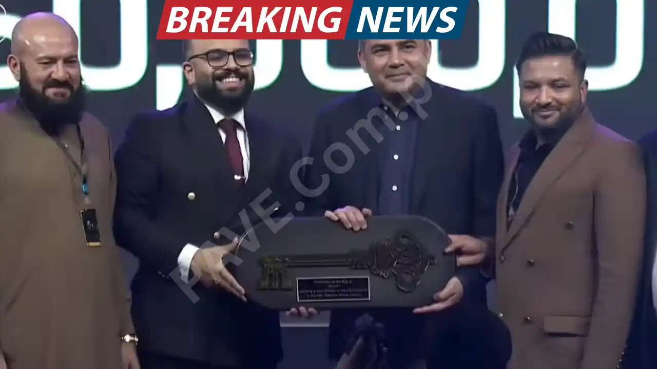 Rawalpindi Reveal PSL 11 Retentions as Teams Prepare for Auction 1 Rawalpindi Reveal PSL 11 Retentions as Teams Prepare for Auction