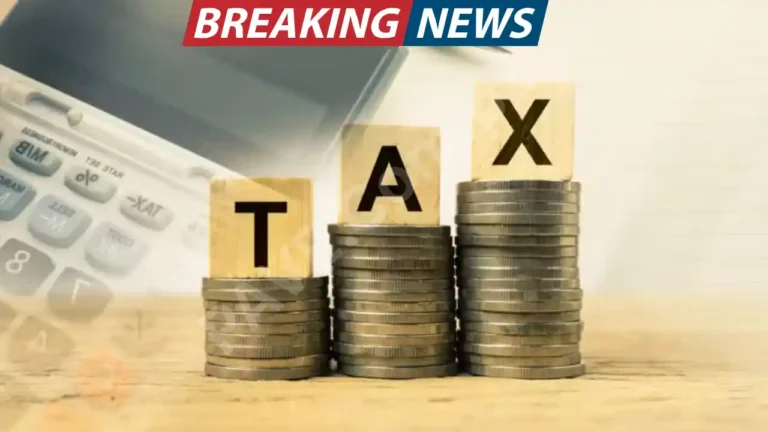 Salaried Class Emerges as Top Income Tax Contributor 3 Salaried Class Emerges as Top Income Tax Contributor