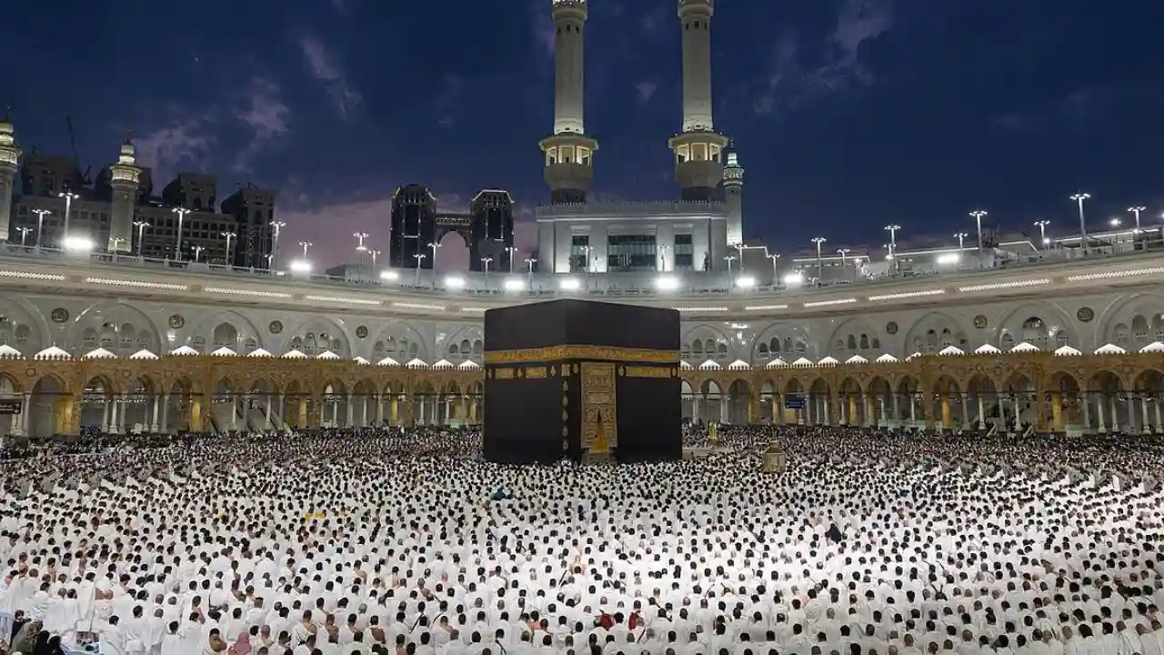 Saudi Govt Suspends 1800 Foreign Travel Agencies – Check Full List 1 Saudi Govt Suspends 1800 Foreign Travel Agencies – Check Full List