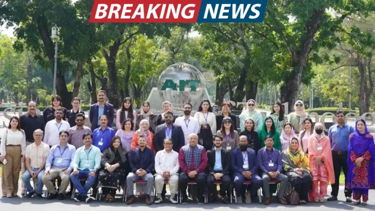 UNODC and Rizq Roll Out Social Enterprise Leadership Initiative in Pakistan 1 UNODC and Rizq Roll Out Social Enterprise Leadership Initiative in Pakistan