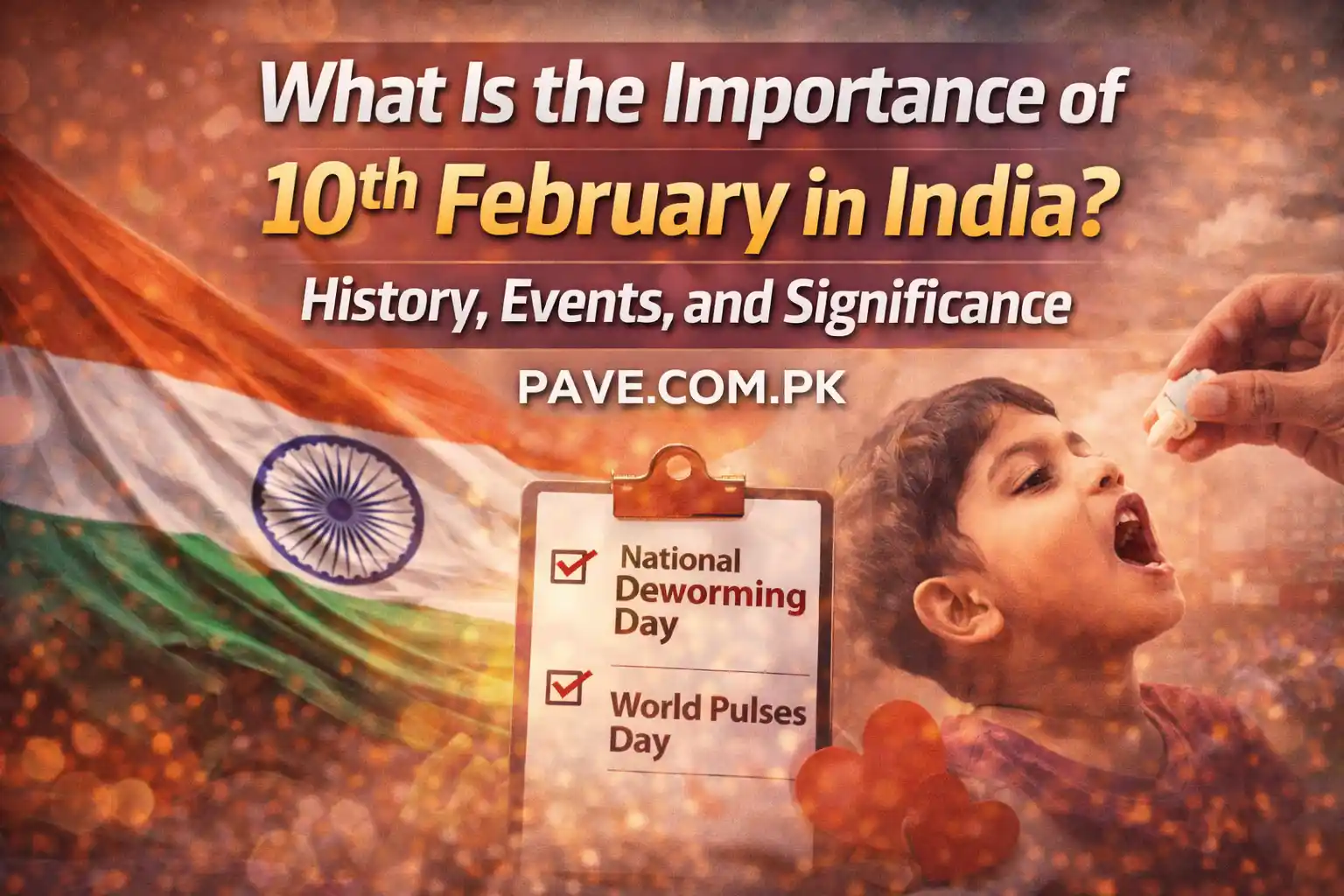 What Is the Importance of 10th February in India? History, Events, and Significance 1 What Is the Importance of 10th February in India History, Events, and Significance