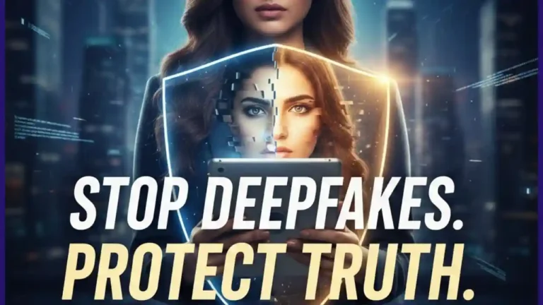 Why 423 Minutes Famous TikToker Alina Amir New Viral Video Got Viral on Social Media