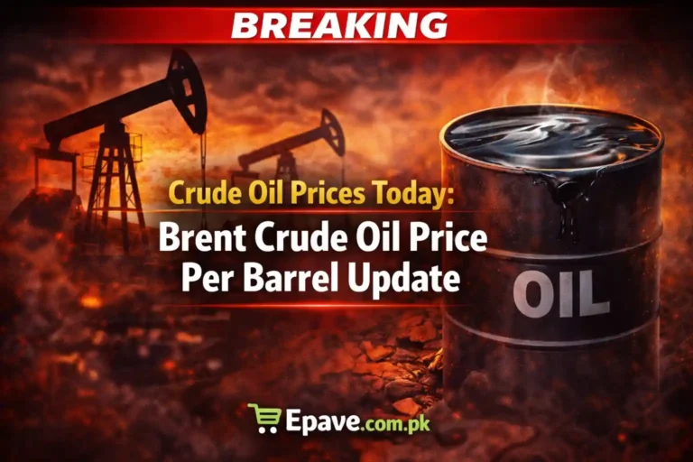 Crude Oil Prices Today: Brent Crude Oil Price Per Barrel Update 2 Crude Oil Prices Today Brent Crude Oil Price Per Barrel Update