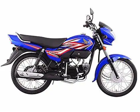 New Honda Pridor 2026 Price in Pakistan – Full Details & Honest Review